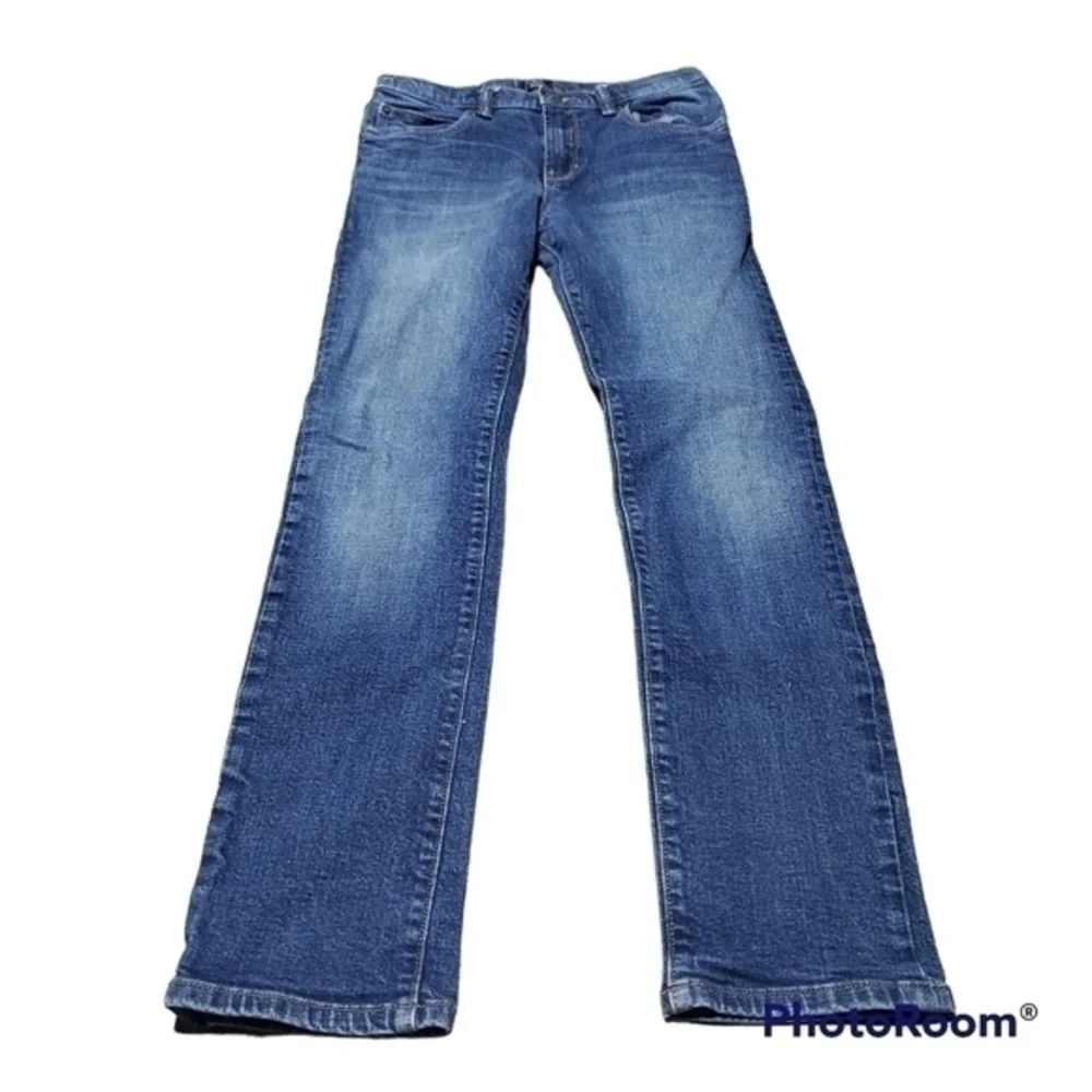 𝅺Gap jeans‎